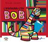 L´IMAGINARI D´EN BOB