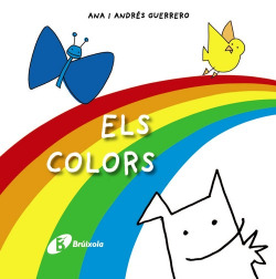 Els colors