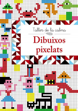 Dibuixos pixelats