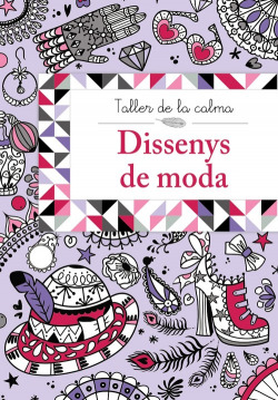 Dissenys de moda