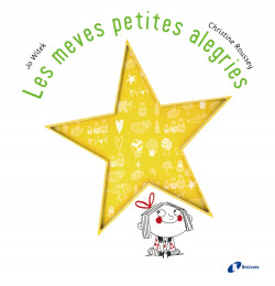 LES MEVES PETITES ALEGRIES