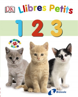 1 2 3