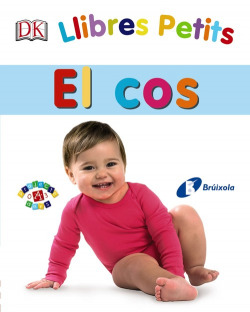 EL COS