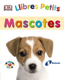 MASCOTES