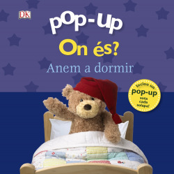 ON ÈS?