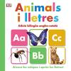 ANIMALS I LLETRES
