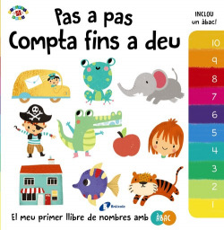 COMPTA FINS A DEU