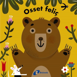 OSSET FELIç