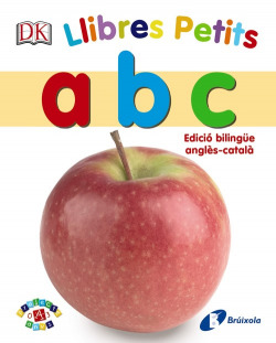 A B C