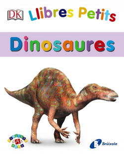 Dinosaures