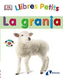 La granja