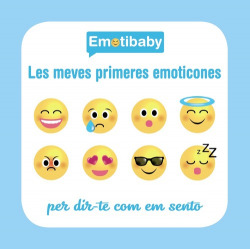 Emotibaby