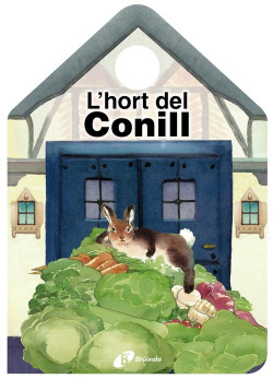 L´HORT DEL CONILL