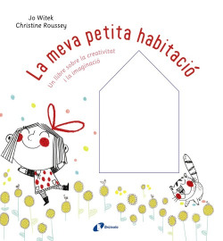 LA MEVA PETITA HABITACIó