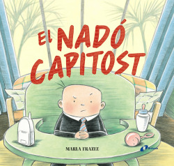 El nadó Capitost