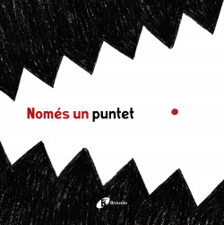 NOMÈS UN PUNTET
