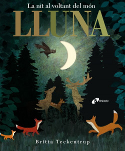 LLUNA