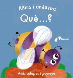 QUÈ...?