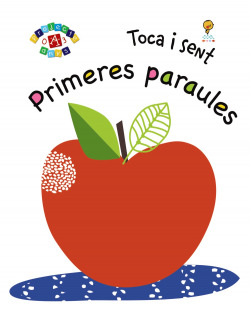 PRIMERES PARAULES