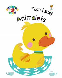 ANIMALETS