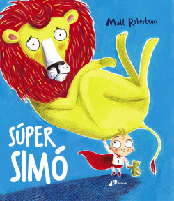 SUPER SIMÓ