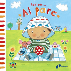 AL PARC
