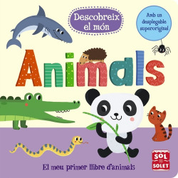 ANIMALS