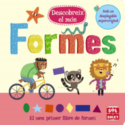 FORMES