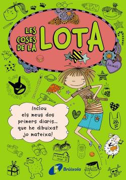 ¡Quina pila conills+un per tots i tos per un!