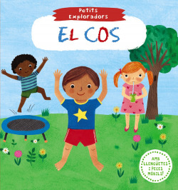 EL COS