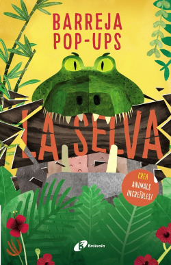 LA SELVA