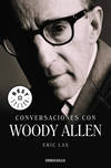 Conversaciones con Woody Allen