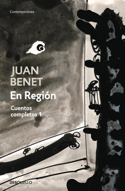 En Región