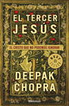 El tercer Jesús