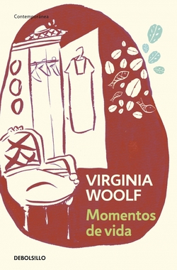 Momentos de vida