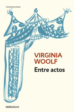 Entre actos