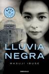 Lluvia negra