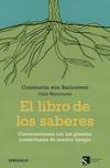El libro de los saberes