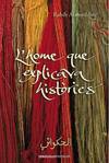 L'home que explicava històries