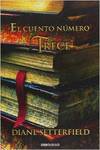 El cuento número trece