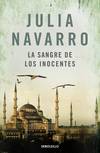 La sangre de los inocentes