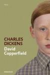 David Copperfield