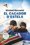 El caçador d'estels