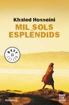 Mil sols esplèndids