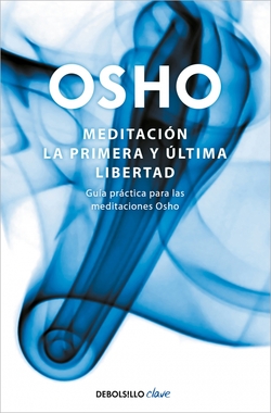 Meditación