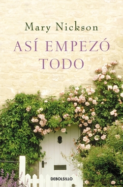 Así empezó todo