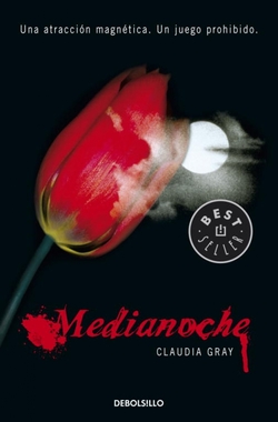 Medianoche