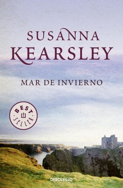 Mar de invierno