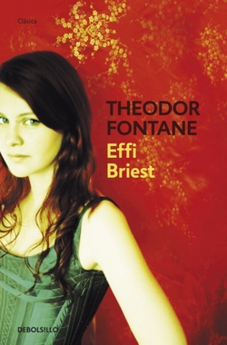 Effi Briest
