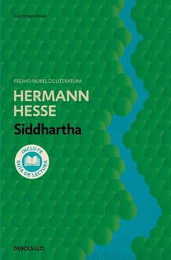 Siddhartha
